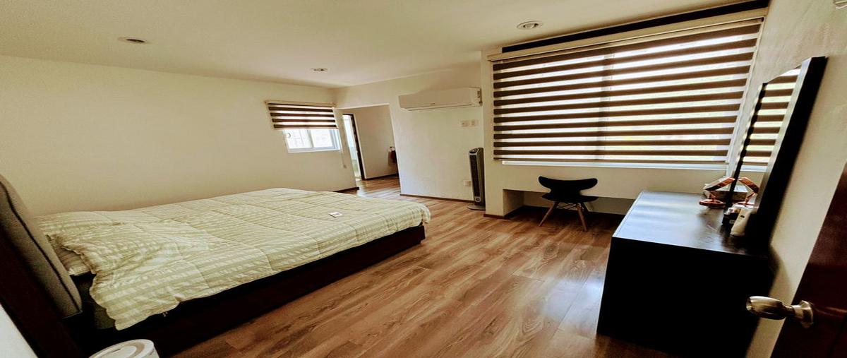 Foto de casa en venta en punta del alamo 244, residencial lomas punta del este, león, guanajuato, 0 No. 03