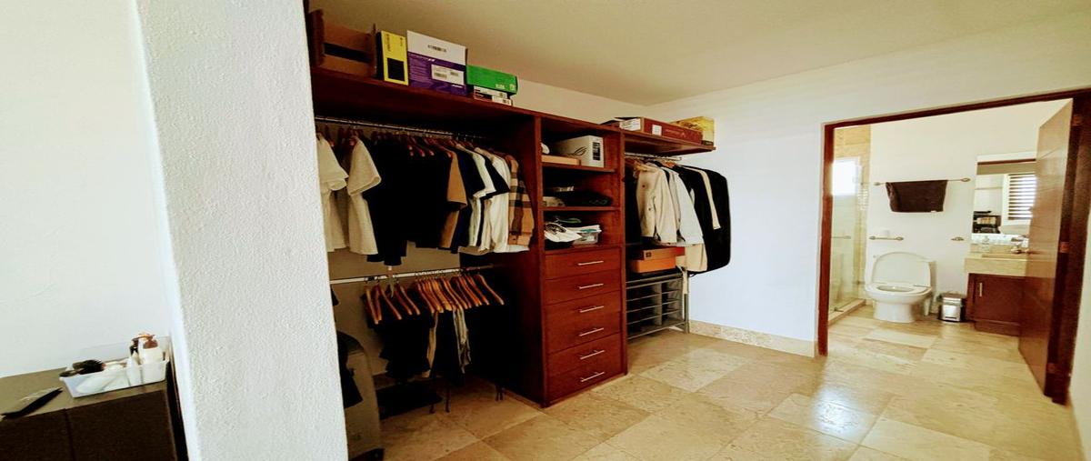 Foto de casa en venta en punta del alamo 244, residencial lomas punta del este, león, guanajuato, 0 No. 04