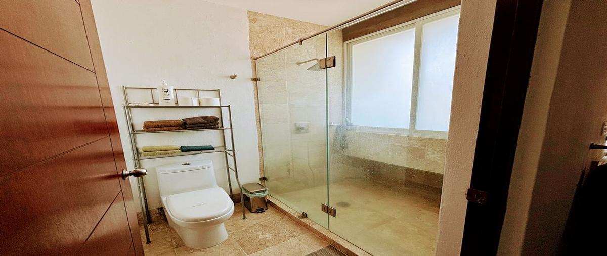 Foto de casa en venta en punta del alamo 244, residencial lomas punta del este, león, guanajuato, 0 No. 05