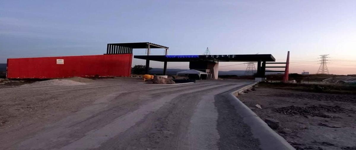 Foto de terreno habitacional en venta en punta del bosque 1, santa cruz del astillero, el arenal, jalisco, 0 No. 05