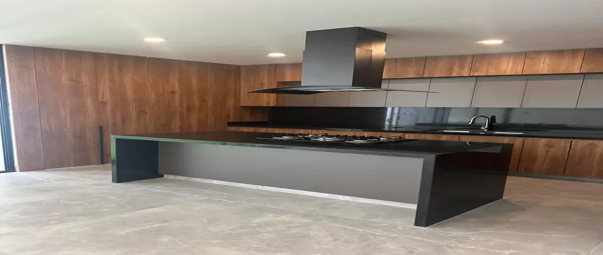 Foto de casa en punta del bosque ., residencial punta del este, león, guanajuato, 29900957 foto 05 Foto de casa en venta en punta del bosque ., residencial punta del este, león, guanajuato, 29900957 No. 05