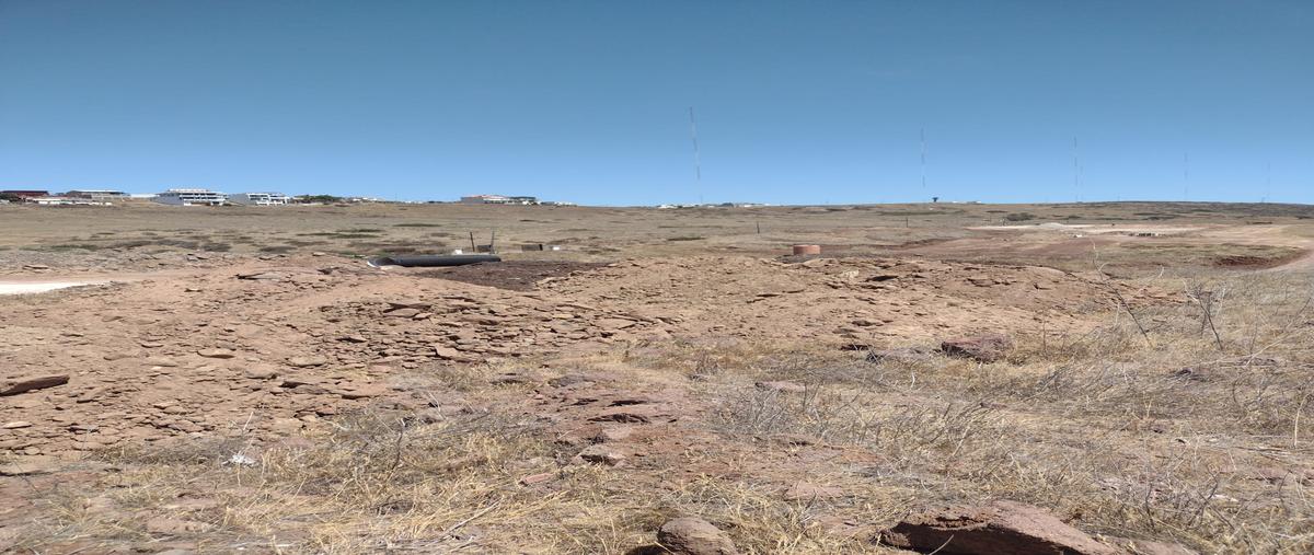 Foto de terreno habitacional en venta en punta del cielo , cuenca lechera, playas de rosarito, baja california, 25048893 No. 04