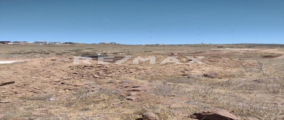 Foto de terreno habitacional en venta en punta del cielo , la cascada, playas de rosarito, baja california, 25048893 No. 04