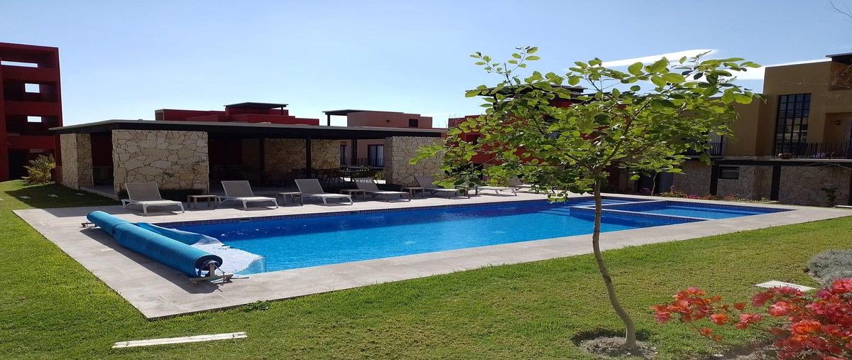 Foto de departamento en venta en punta del cielo , la lejona, san miguel de allende, guanajuato, 0 No. 05