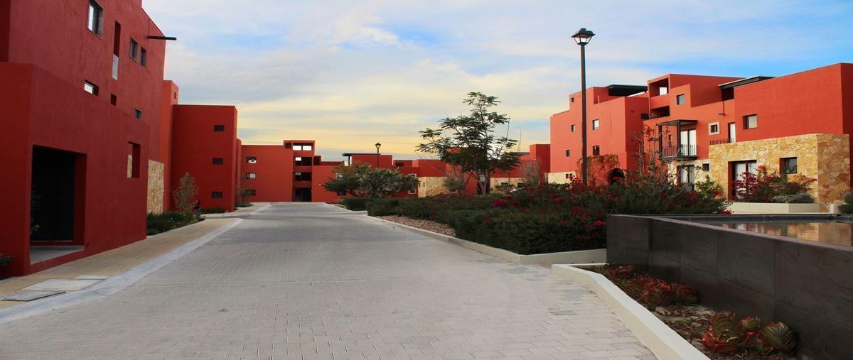 Foto de departamento en venta en punta del cielo , la lejona, san miguel de allende, guanajuato, 0 No. 03