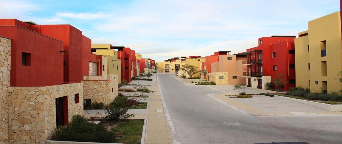 Foto de departamento en venta en punta del cielo , la lejona, san miguel de allende, guanajuato, 0 No. 04