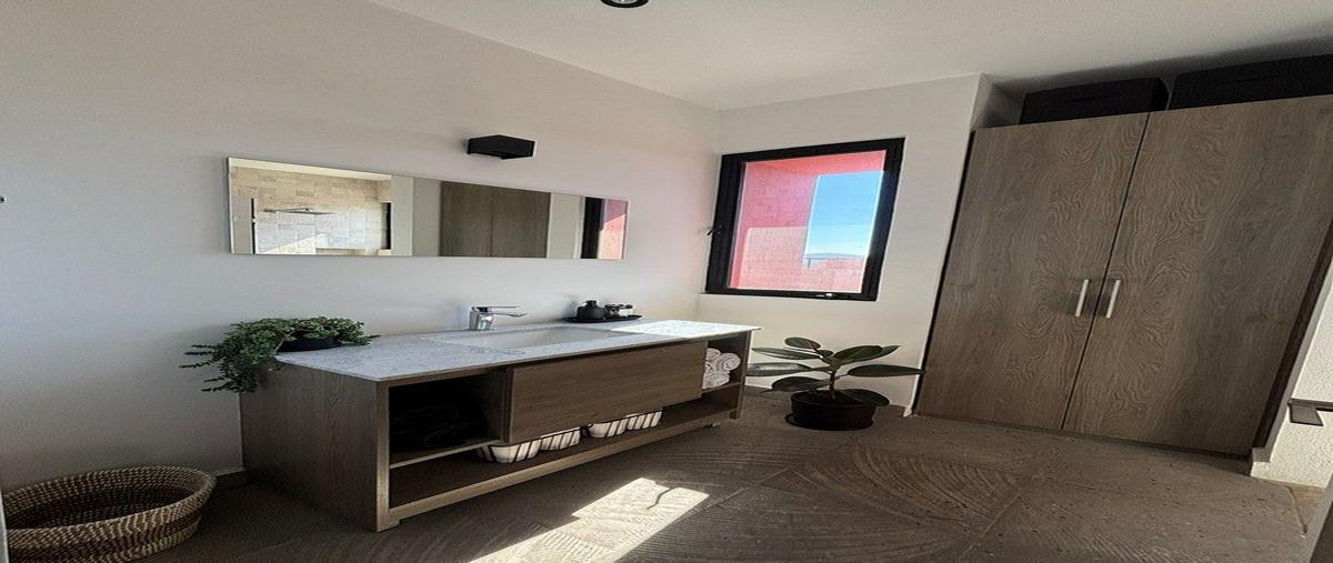 Foto de departamento en renta en punta del cielo , la lejona, san miguel de allende, guanajuato, 0 No. 03