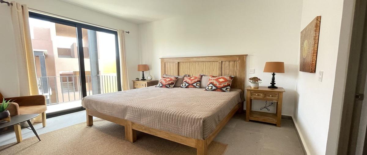 Foto de departamento en venta en punta del cielo , paseo real, san miguel de allende, guanajuato, 29269332 No. 04