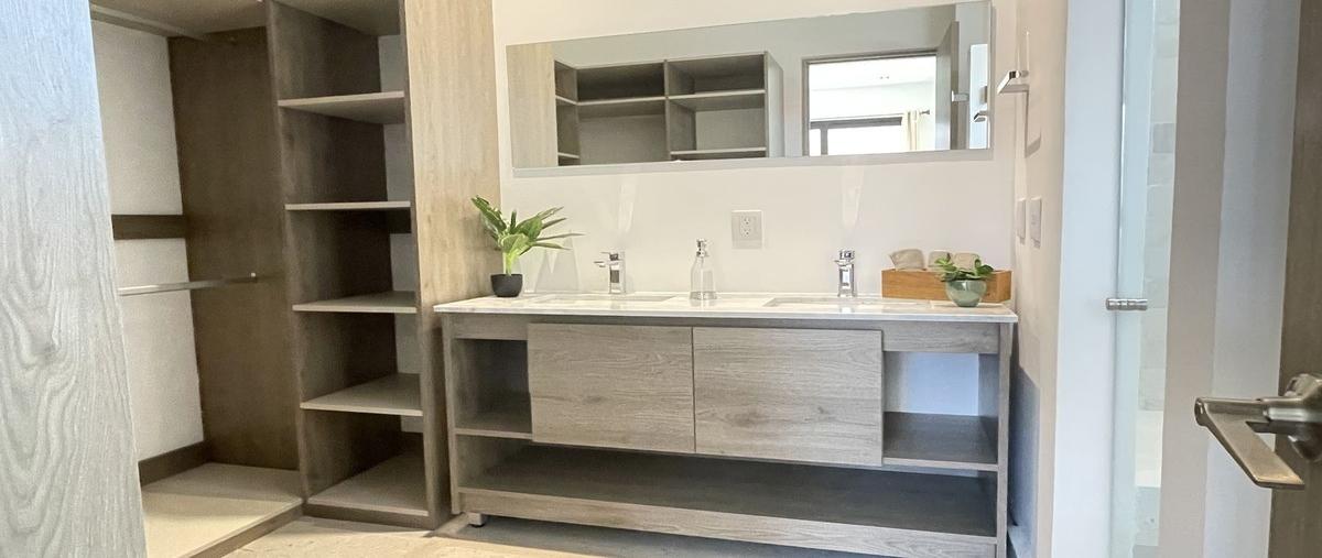 Foto de departamento en venta en punta del cielo , paseo real, san miguel de allende, guanajuato, 29269332 No. 05