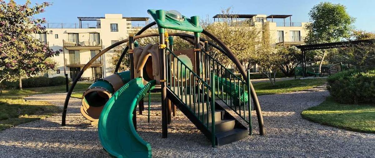 Foto de casa en venta en punta del cielo , paseo real, san miguel de allende, guanajuato, 29619938 No. 03