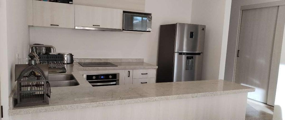 Foto de casa en venta en punta del cielo , paseo real, san miguel de allende, guanajuato, 29619938 No. 04