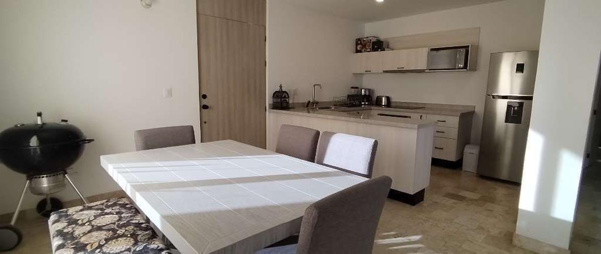 Foto de casa en venta en punta del cielo , paseo real, san miguel de allende, guanajuato, 29619938 No. 05