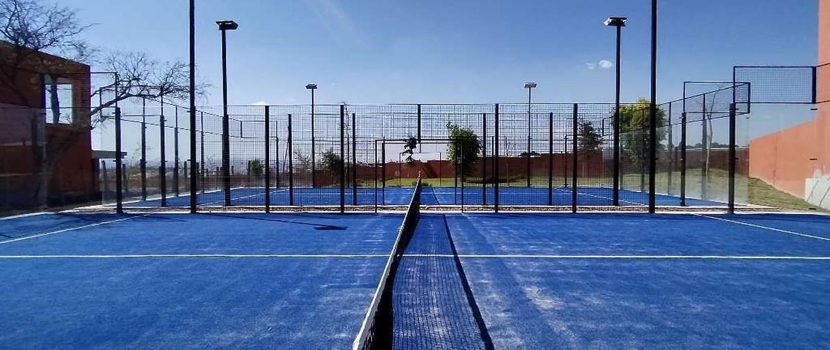 Foto de departamento en venta en punta del cielo , paseo real, san miguel de allende, guanajuato, 0 No. 04