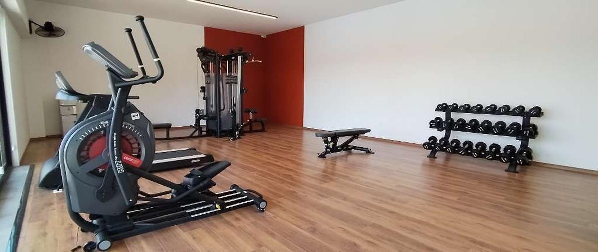 Foto de departamento en venta en punta del cielo , paseo real, san miguel de allende, guanajuato, 0 No. 05