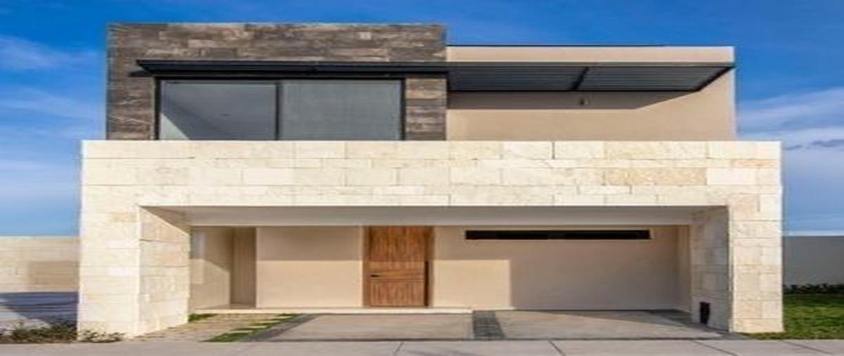 Foto de casa en punta del cielo , residencial punta del cielo, aguascalientes, aguascalientes, 27893593 foto 01 Foto de casa en venta en punta del cielo , residencial punta del cielo, aguascalientes, aguascalientes, 27893593 No. 01