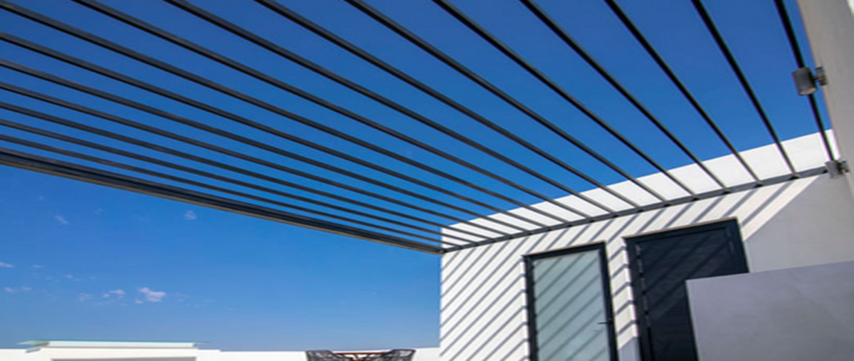 Foto de casa en punta del cielo , residencial punta del cielo, aguascalientes, aguascalientes, 27893593 foto 05 Foto de casa en venta en punta del cielo , residencial punta del cielo, aguascalientes, aguascalientes, 27893593 No. 05