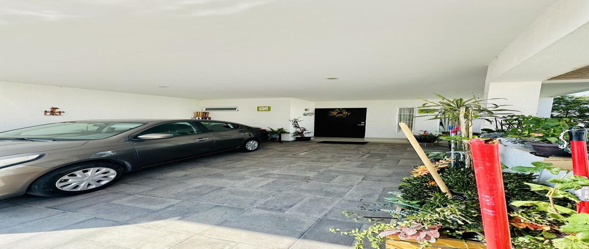 Foto de casa en venta en punta del cielo , residencial punta del cielo, aguascalientes, aguascalientes, 28182517 No. 03