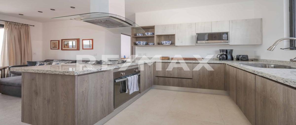 Foto de casa en condominio en venta en punta del cielo , rincón del cielo, san miguel de allende, guanajuato, 24608077 No. 03