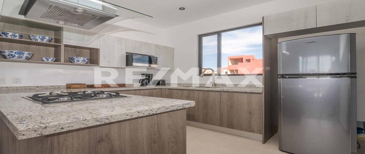 Foto de casa en condominio en venta en punta del cielo , rincón del cielo, san miguel de allende, guanajuato, 24608077 No. 05