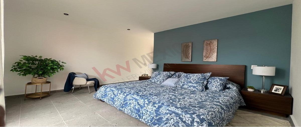 Foto de casa en punta del cielo san francisco 106, la lejona, san miguel de allende, guanajuato, 30122666 foto 01 Foto de casa en venta en punta del cielo san francisco 106, la lejona, san miguel de allende, guanajuato, 30122666 No. 01