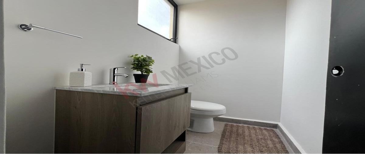 Foto de casa en punta del cielo san francisco 106, la lejona, san miguel de allende, guanajuato, 30122666 foto 05 Foto de casa en venta en punta del cielo san francisco 106, la lejona, san miguel de allende, guanajuato, 30122666 No. 05