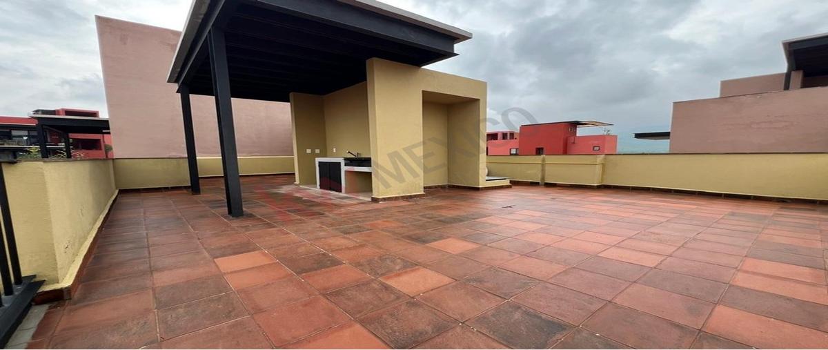 Foto de casa en venta en punta del cielo san francisco 115, la lejona, san miguel de allende, guanajuato, 0 No. 03