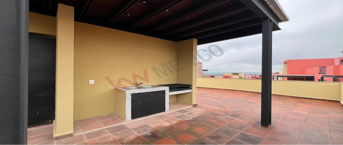 Foto de casa en venta en punta del cielo san francisco 115, la lejona, san miguel de allende, guanajuato, 0 No. 05
