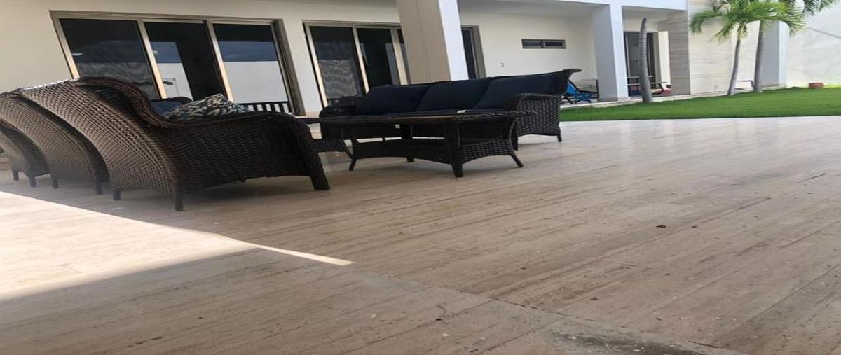 Foto de casa en renta en punta del este 2, puerto real, carmen, campeche, 25615690 No. 05