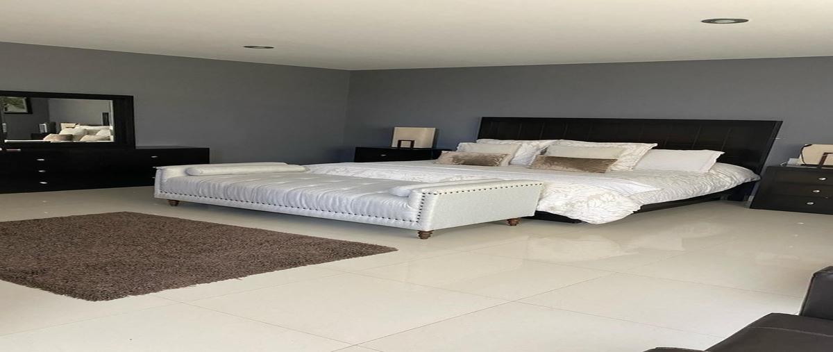 Foto de casa en venta en punta del este 2 , residencial punta del este, león, guanajuato, 0 No. 06