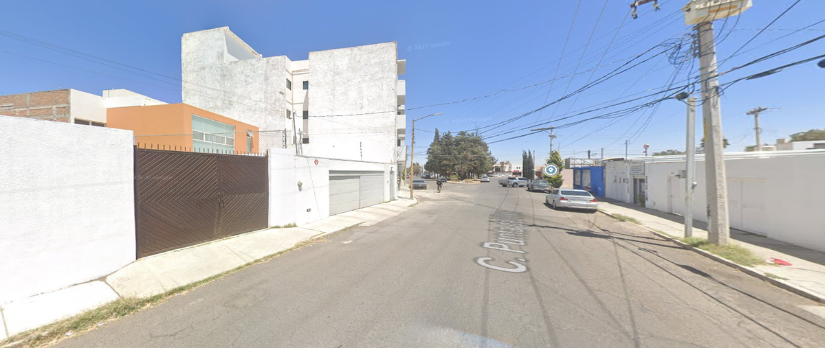 Foto de casa en venta en punta del este , guadalupe, durango, durango, 30056157 No. 04