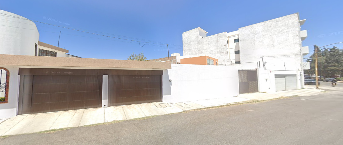 Foto de casa en venta en punta del este , guadalupe, durango, durango, 30056157 No. 05