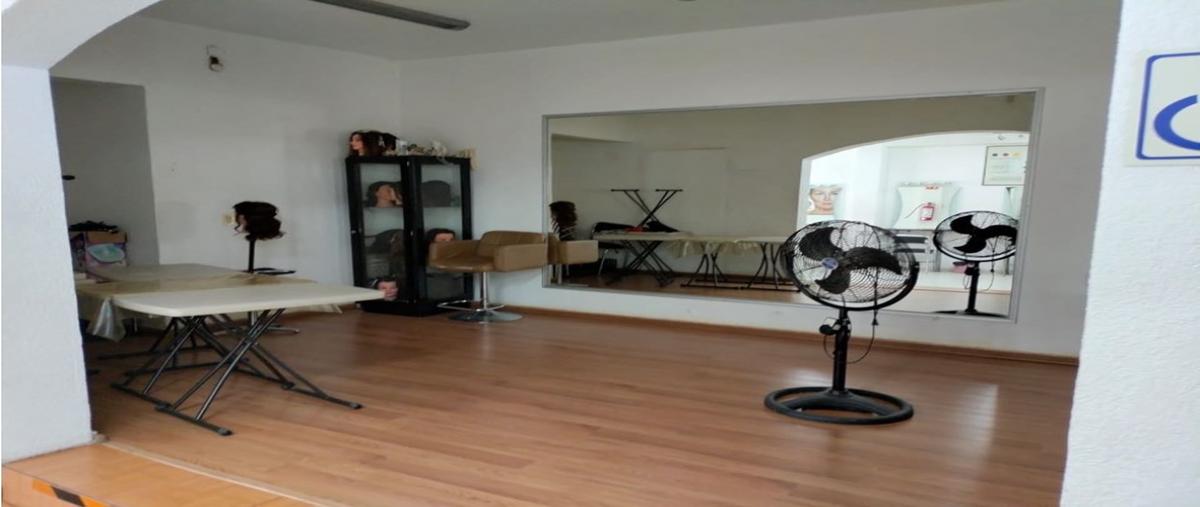 Foto de local en venta en  , punta del este, san luis potosí, san luis potosí, 0 No. 04