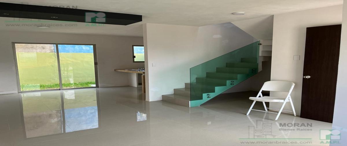 Foto de casa en , punta del mar, coatzacoalcos, veracruz de ignacio de la llave, 0 foto 03 Foto de casa en venta en , punta del mar, coatzacoalcos, veracruz de ignacio de la llave, 0 No. 03