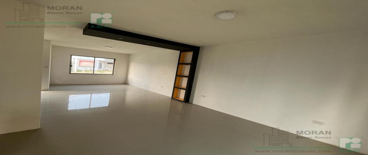 Foto de casa en , punta del mar, coatzacoalcos, veracruz de ignacio de la llave, 0 foto 04 Foto de casa en venta en , punta del mar, coatzacoalcos, veracruz de ignacio de la llave, 0 No. 04
