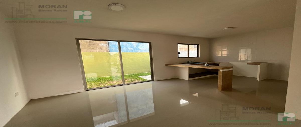 Foto de casa en , punta del mar, coatzacoalcos, veracruz de ignacio de la llave, 0 foto 05 Foto de casa en venta en , punta del mar, coatzacoalcos, veracruz de ignacio de la llave, 0 No. 05
