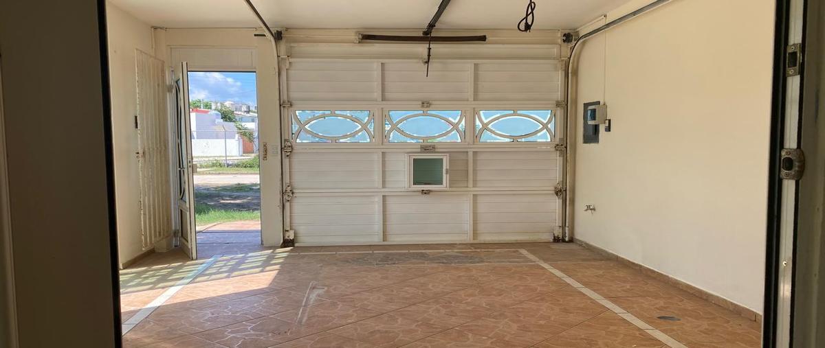Foto de casa en , punta del mar, coatzacoalcos, veracruz de ignacio de la llave, 0 foto 03 Foto de casa en venta en , punta del mar, coatzacoalcos, veracruz de ignacio de la llave, 0 No. 03