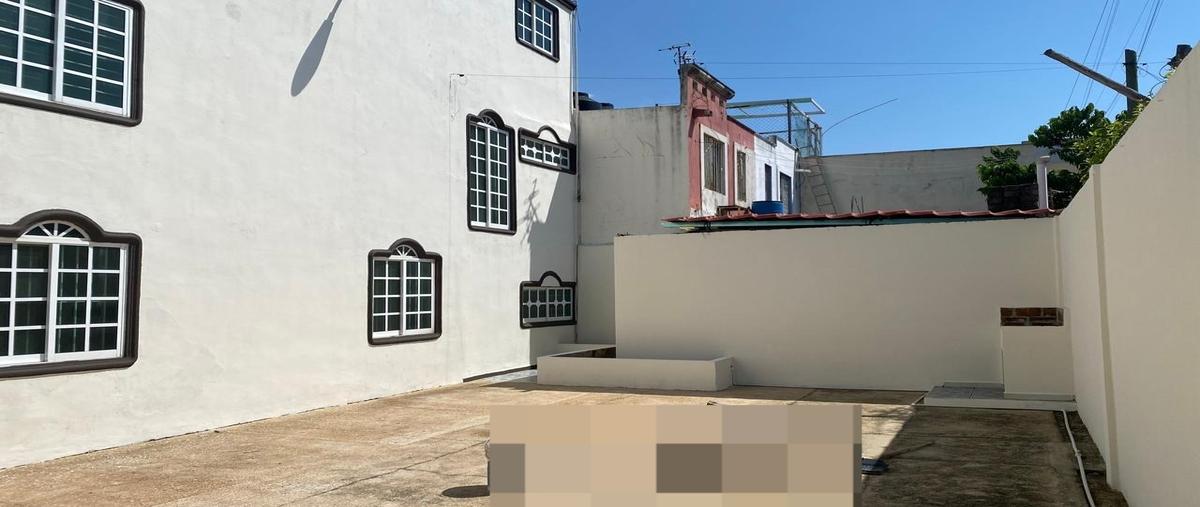Foto de casa en , punta del mar, coatzacoalcos, veracruz de ignacio de la llave, 0 foto 04 Foto de casa en venta en , punta del mar, coatzacoalcos, veracruz de ignacio de la llave, 0 No. 04