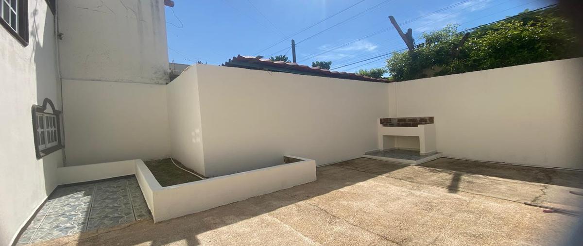Foto de casa en , punta del mar, coatzacoalcos, veracruz de ignacio de la llave, 0 foto 05 Foto de casa en venta en , punta del mar, coatzacoalcos, veracruz de ignacio de la llave, 0 No. 05