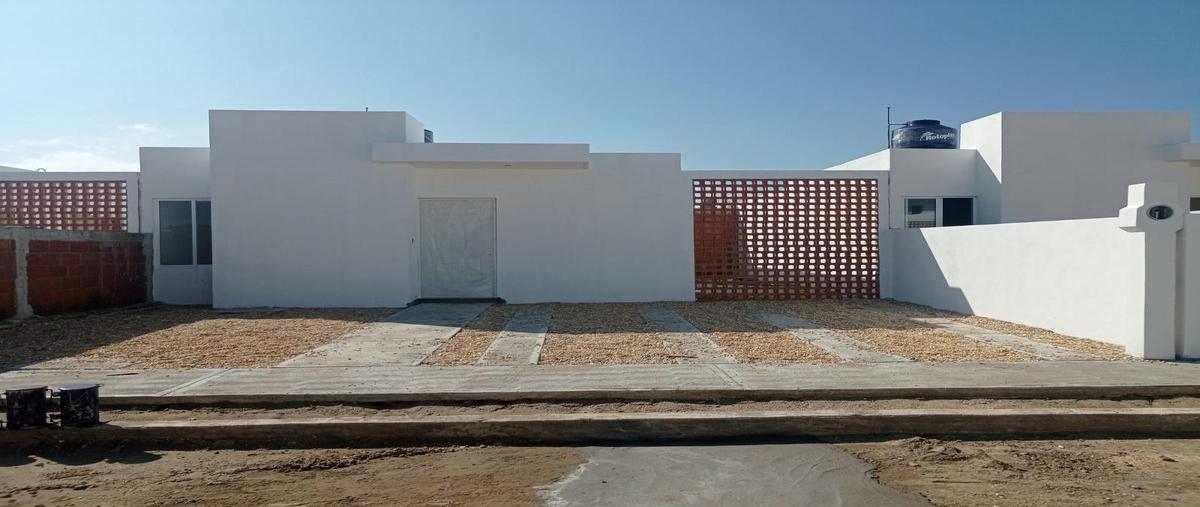 Foto de casa en , punta del mar, coatzacoalcos, veracruz de ignacio de la llave, 0 foto 01 Foto de casa en venta en , punta del mar, coatzacoalcos, veracruz de ignacio de la llave, 0 No. 01