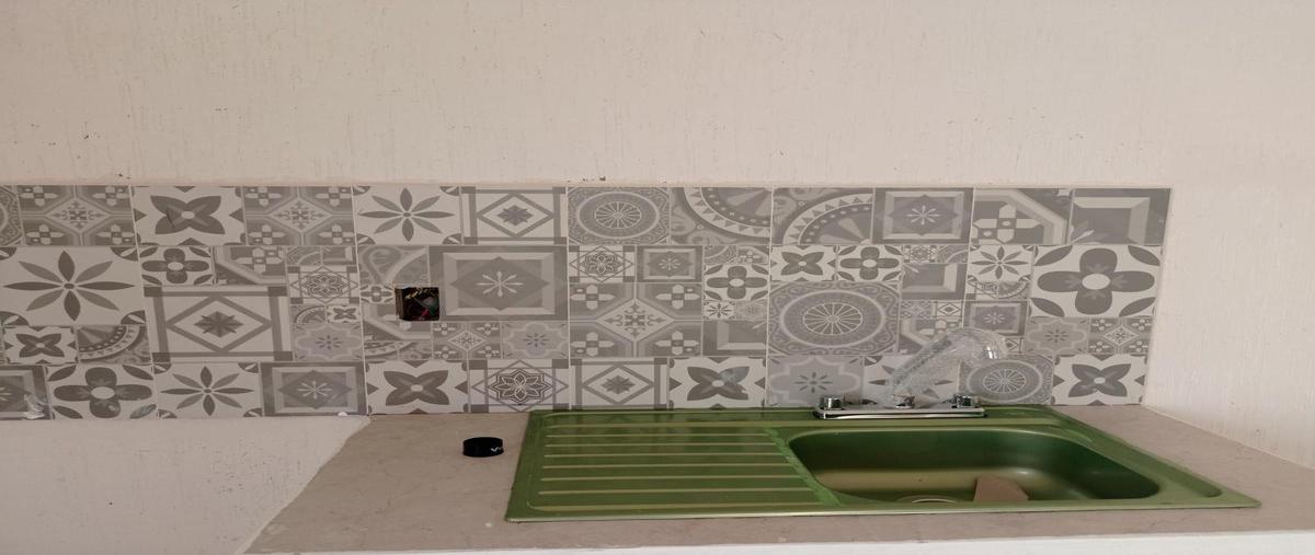 Foto de casa en , punta del mar, coatzacoalcos, veracruz de ignacio de la llave, 0 foto 03 Foto de casa en venta en , punta del mar, coatzacoalcos, veracruz de ignacio de la llave, 0 No. 03