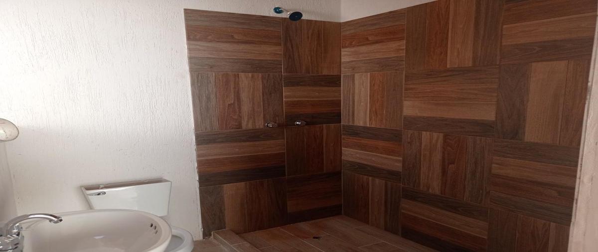 Foto de casa en , punta del mar, coatzacoalcos, veracruz de ignacio de la llave, 0 foto 04 Foto de casa en venta en , punta del mar, coatzacoalcos, veracruz de ignacio de la llave, 0 No. 04