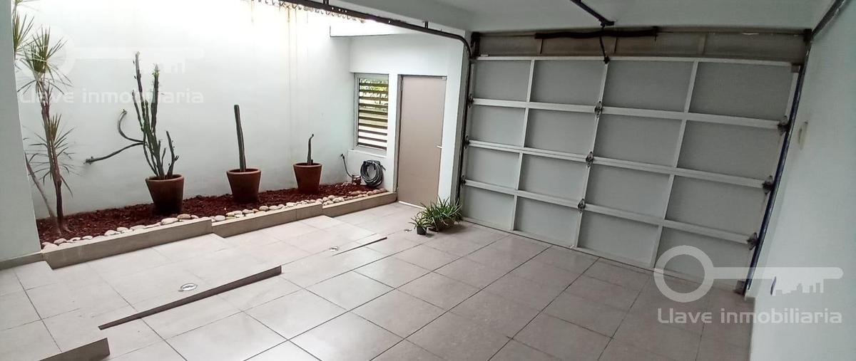 Foto de casa en , punta del mar, coatzacoalcos, veracruz de ignacio de la llave, 0 foto 03 Foto de casa en renta en , punta del mar, coatzacoalcos, veracruz de ignacio de la llave, 0 No. 03