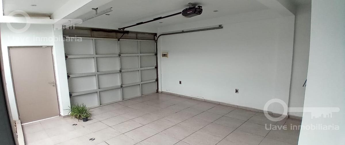 Foto de casa en , punta del mar, coatzacoalcos, veracruz de ignacio de la llave, 0 foto 04 Foto de casa en renta en , punta del mar, coatzacoalcos, veracruz de ignacio de la llave, 0 No. 04