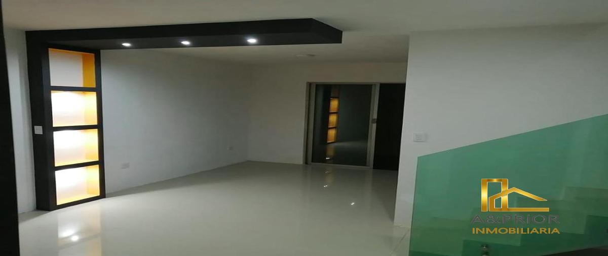 Foto de casa en , punta del mar, coatzacoalcos, veracruz de ignacio de la llave, 30297872 foto 02 Foto de casa en venta en , punta del mar, coatzacoalcos, veracruz de ignacio de la llave, 30297872 No. 02