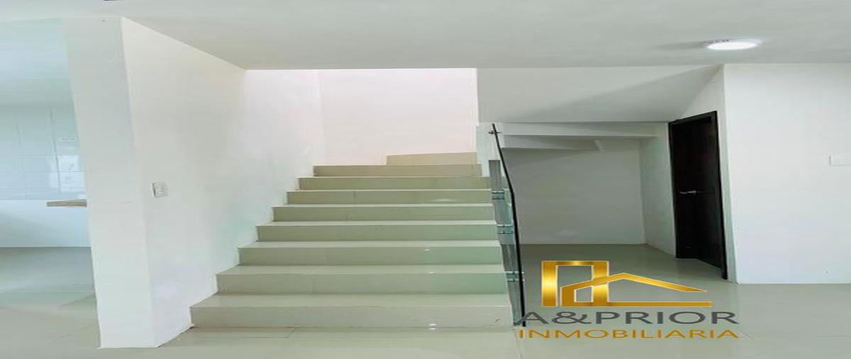 Foto de casa en , punta del mar, coatzacoalcos, veracruz de ignacio de la llave, 30297872 foto 04 Foto de casa en venta en , punta del mar, coatzacoalcos, veracruz de ignacio de la llave, 30297872 No. 04