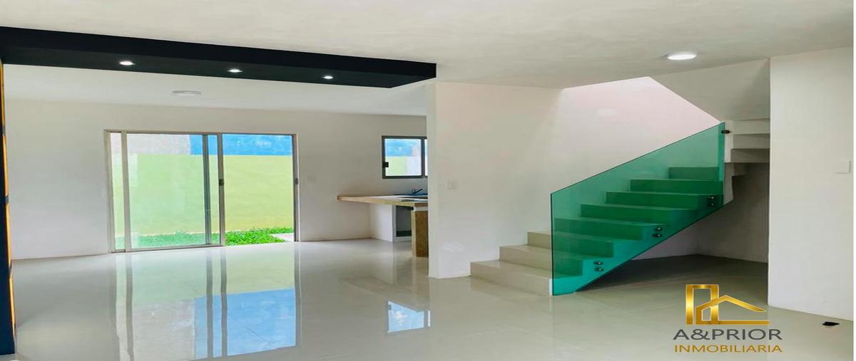 Foto de casa en , punta del mar, coatzacoalcos, veracruz de ignacio de la llave, 30297872 foto 05 Foto de casa en venta en , punta del mar, coatzacoalcos, veracruz de ignacio de la llave, 30297872 No. 05