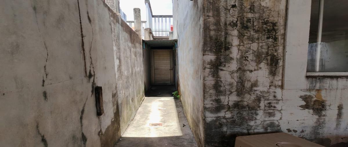 Foto de casa en venta en  , punta del mar, coatzacoalcos, veracruz de ignacio de la llave, 0 No. 04