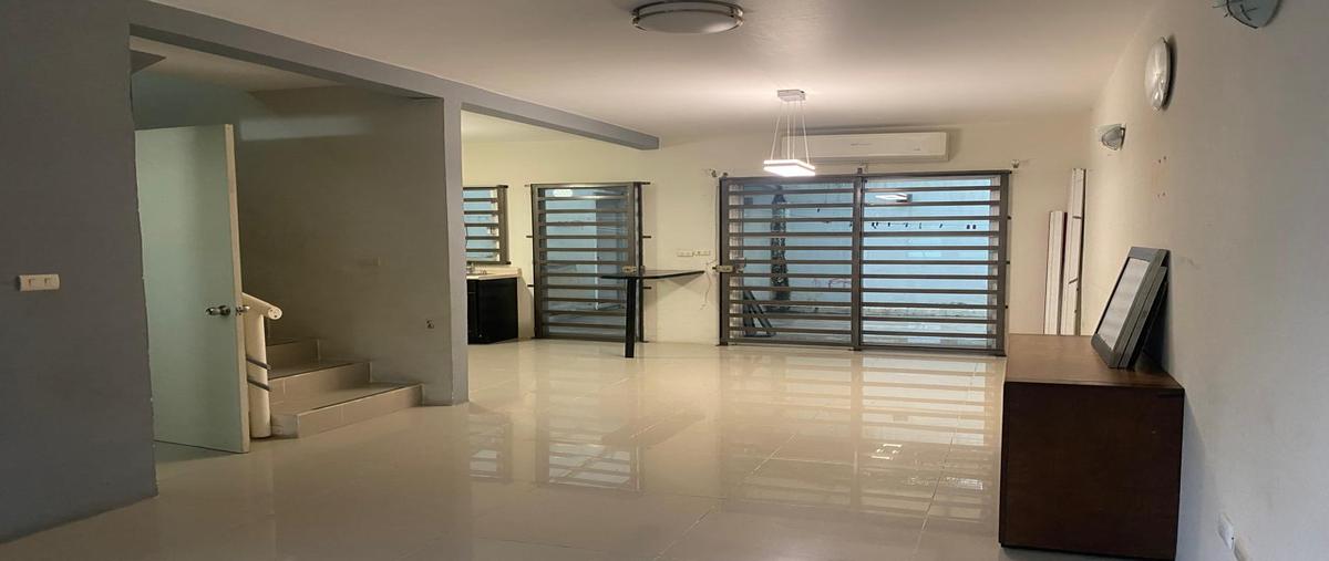 Foto de casa en , punta del mar, coatzacoalcos, veracruz de ignacio de la llave, 0 foto 02 Foto de casa en venta en , punta del mar, coatzacoalcos, veracruz de ignacio de la llave, 0 No. 02
