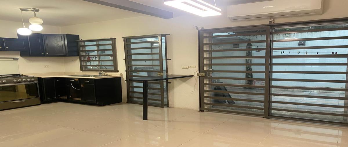 Foto de casa en , punta del mar, coatzacoalcos, veracruz de ignacio de la llave, 0 foto 03 Foto de casa en venta en , punta del mar, coatzacoalcos, veracruz de ignacio de la llave, 0 No. 03