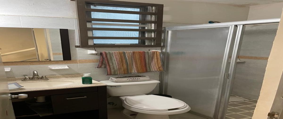 Foto de casa en , punta del mar, coatzacoalcos, veracruz de ignacio de la llave, 0 foto 05 Foto de casa en venta en , punta del mar, coatzacoalcos, veracruz de ignacio de la llave, 0 No. 05